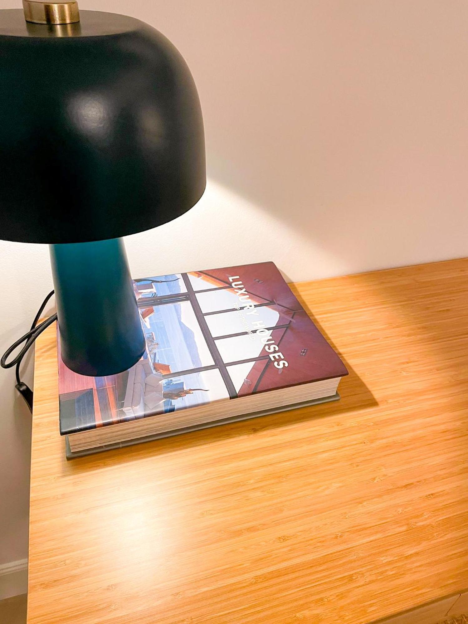 Appartement Vivienda Turistica En Bilbao La Vieja Con Wifi Y Parking Extérieur photo